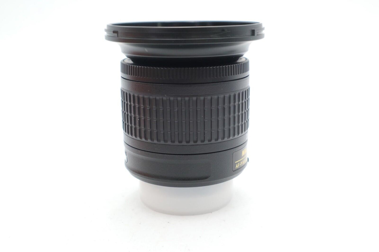 Nikon 10-20mm f/4.5-5.6 AF-P DX Wide Lens | VG Refurbished | 12M Warranty