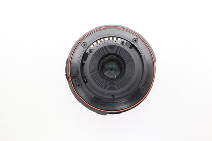 Sony 55-200mm F4-5.6 Lens, SAL55200, Telephoto Sony for A-Mount, V. G. REFURB.