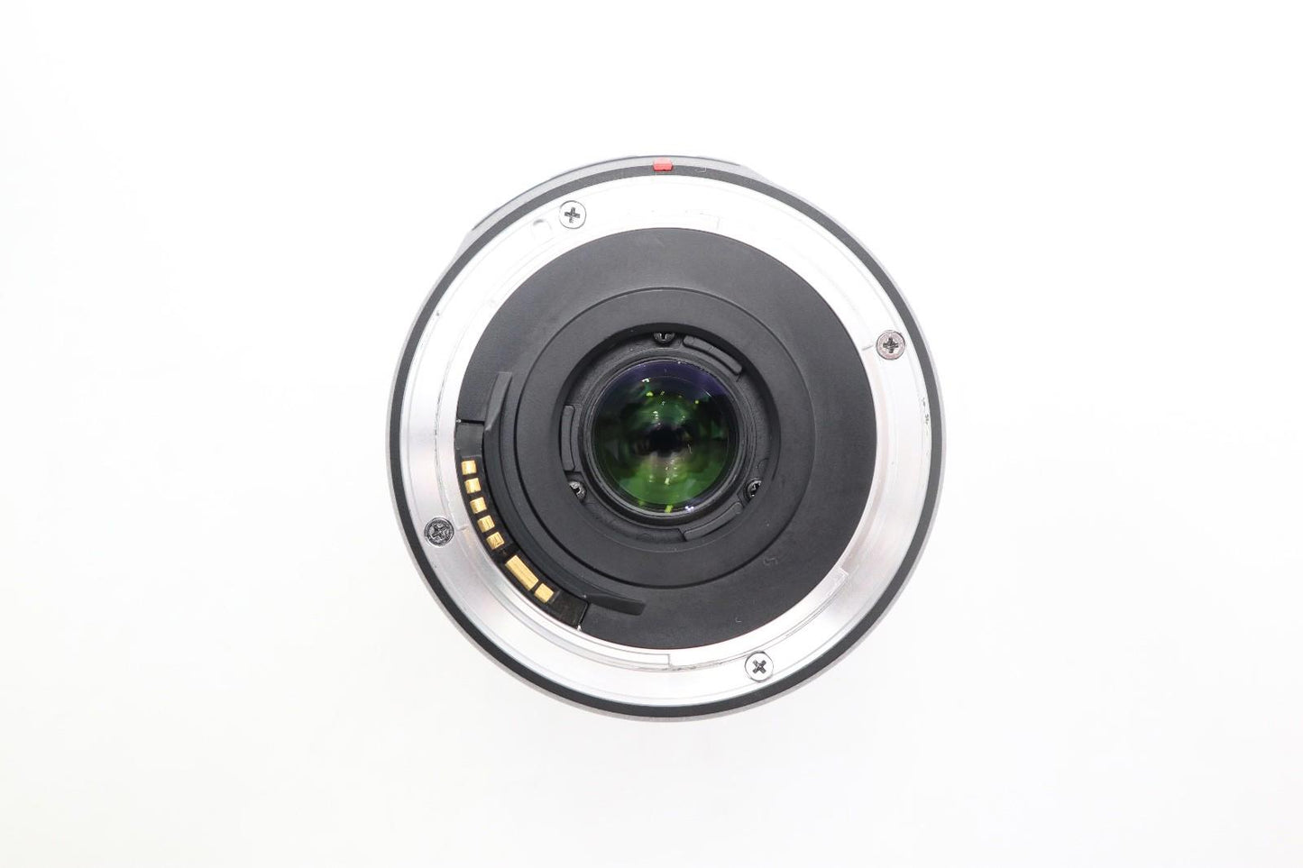 Tamron 18-270mm F3.5-6.3 Di II VC, B008, Stabilised Lens for Canon, Good Cond.