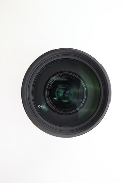 Sigma 70-300mm f/4-5.6 Lens APO Zoom Macro, Telephoto for Canon, Very Good Cond.