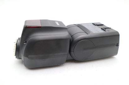 Canon Speedlite 430EX III-RT Flash, Shoe Mount, E-TTL II, E-TTL, Very Good Cond.