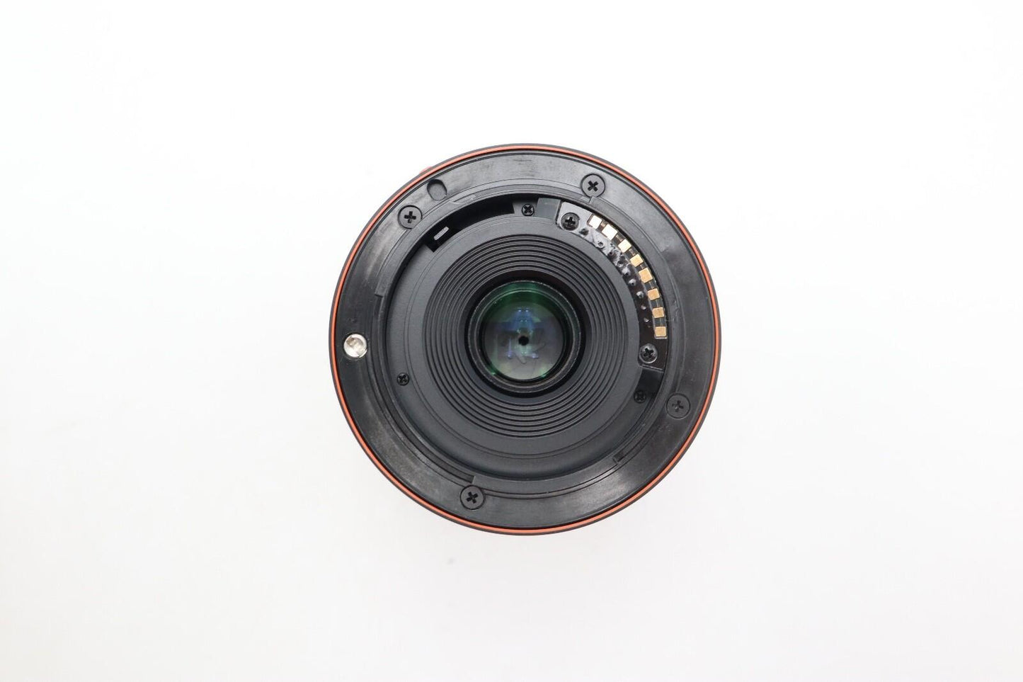 Sony 55-200mm F4-5.6 Lens, SAL55200, Telephoto Sony for A-Mount, 1 Year Warranty