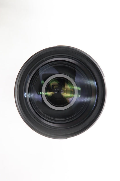 Nikon 70-300mm Telephoto Lens F4.5-5.6 G VR Full Frame Stabilised G. REFURBISHED