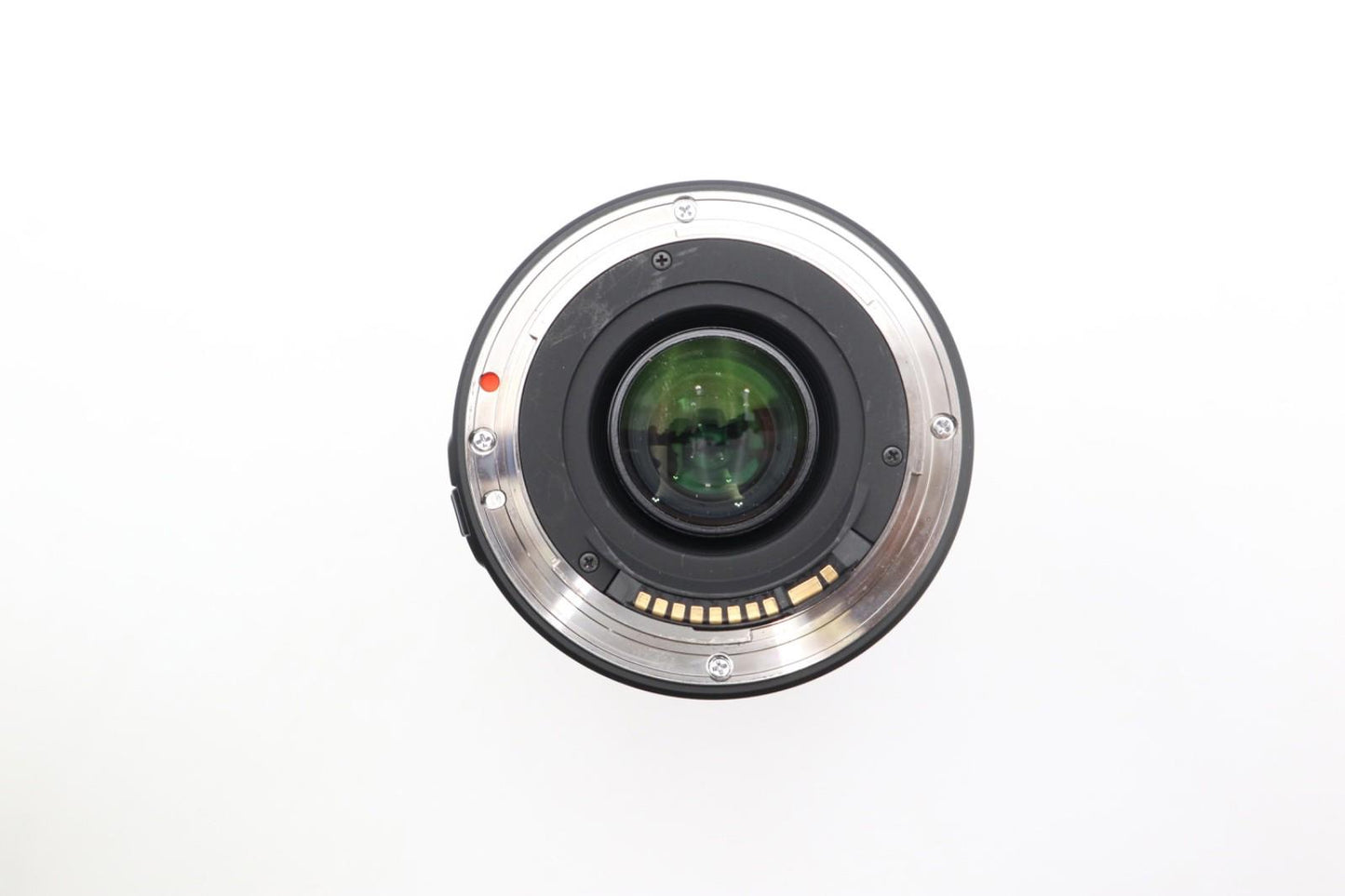 Sigma 70-300mm f/4-5.6 Lens Zoom Macro, Telephoto for Canon, V. Good REFURBISHED