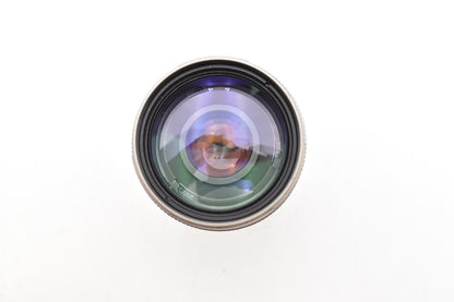 Nikon 70-300mm Telephoto Lens F4.0-5.6 G Nikkor AF Full Frame, Good Condition