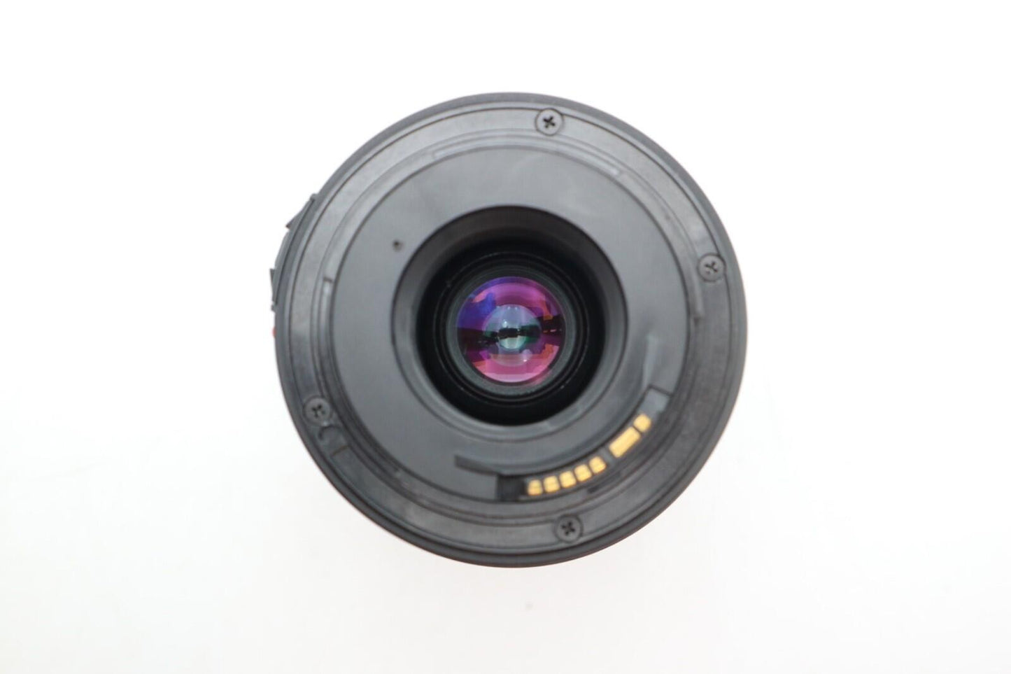 Tamron 70-300mm f/4-5.6 AF Di LD Zoom Lens Canon EF | Refurbished | 12M Warranty