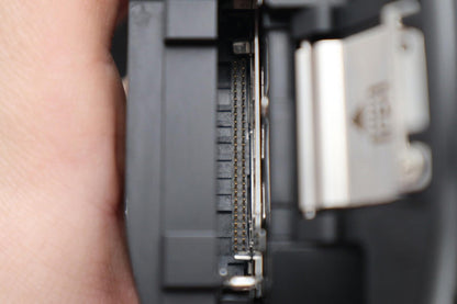 Canon 400D DSLR Camera 10.1MP with Canon 18-55mm Lens, Good Condition