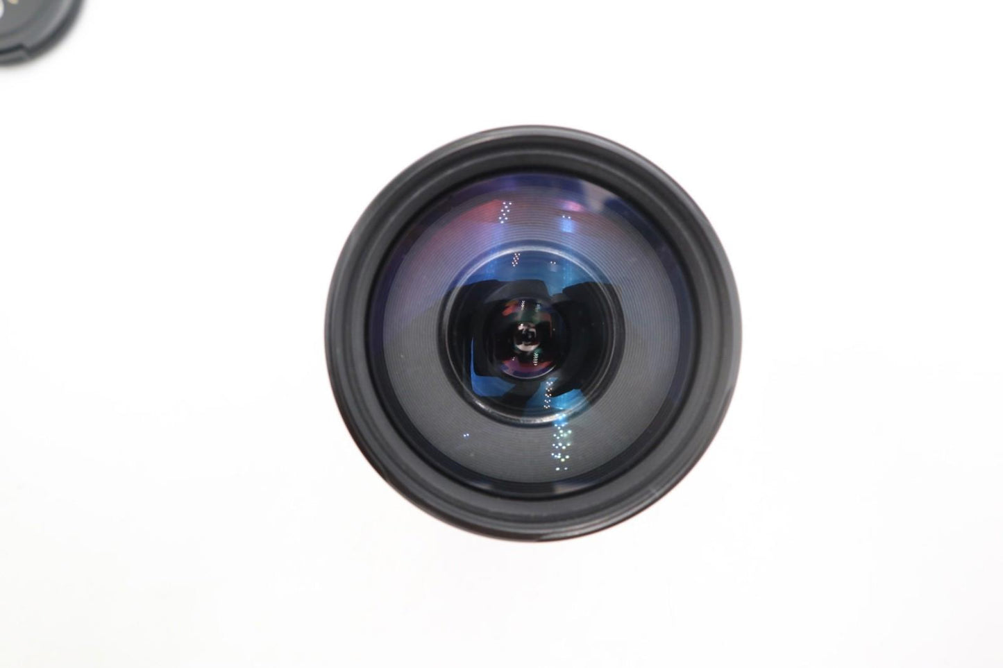 Canon 75-300mm Lens EF F4-5.6 USM, Ultrasonic Zoom,Telephoto, Good Condition