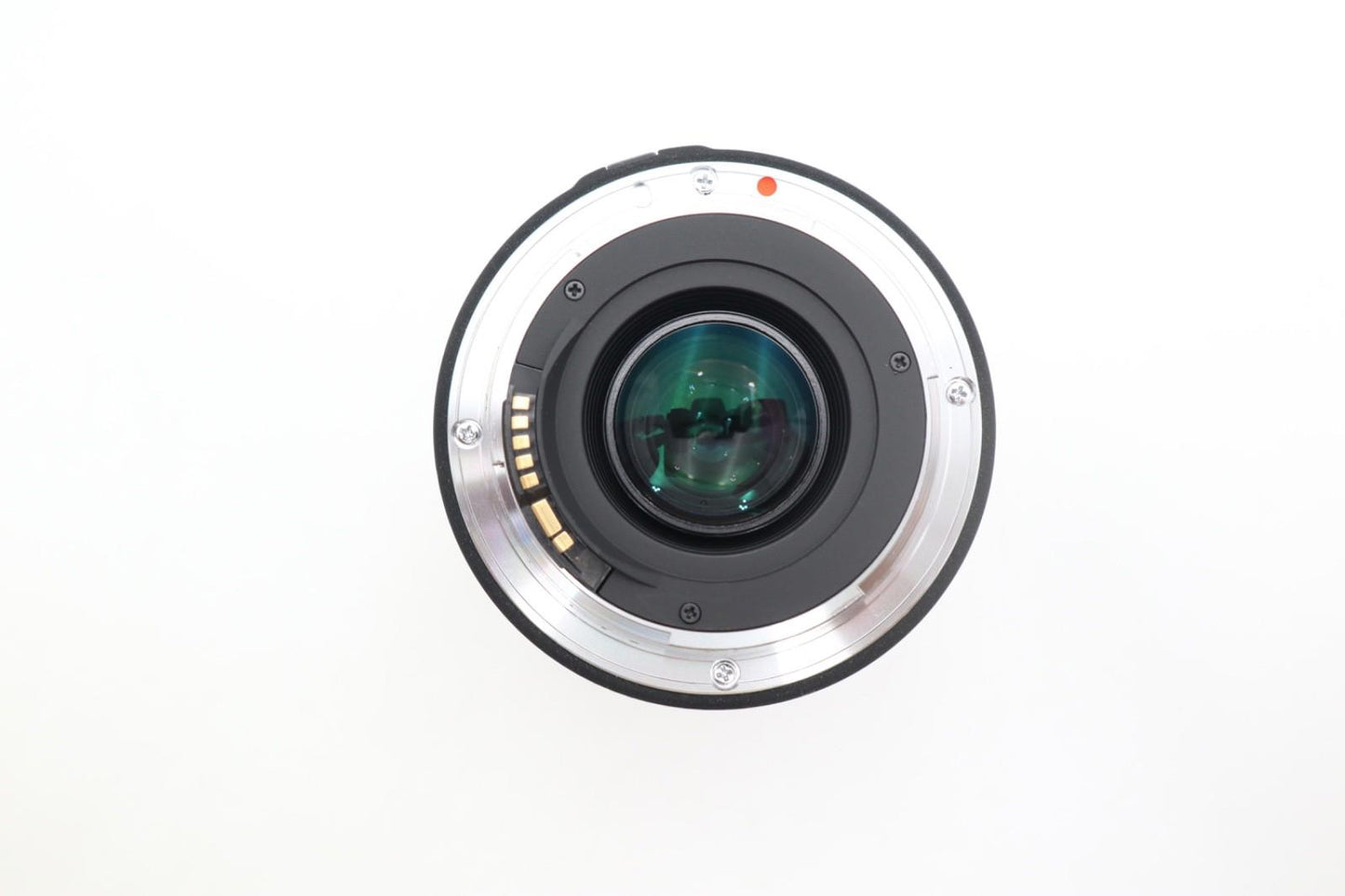 Sigma 70-300mm f/4-5.6 Lens APO Zoom Macro, Telephoto for Canon, Very Good Cond.