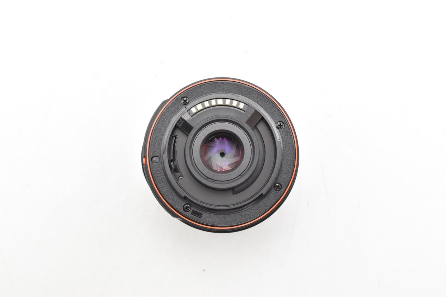Sony 30mm Macro Lens f/2.8 SAM, Fixed, Very Sharp, Good REFURBISHED
