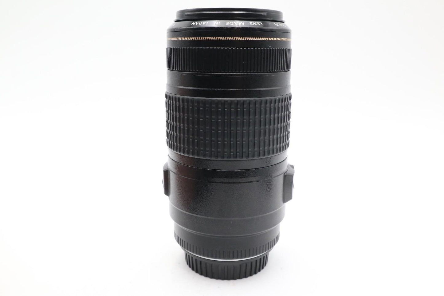 Canon 70-300mm F/4-5.6 Lens, IS USM EF, Stabilised Zoom, Full Frame, Good Cond.