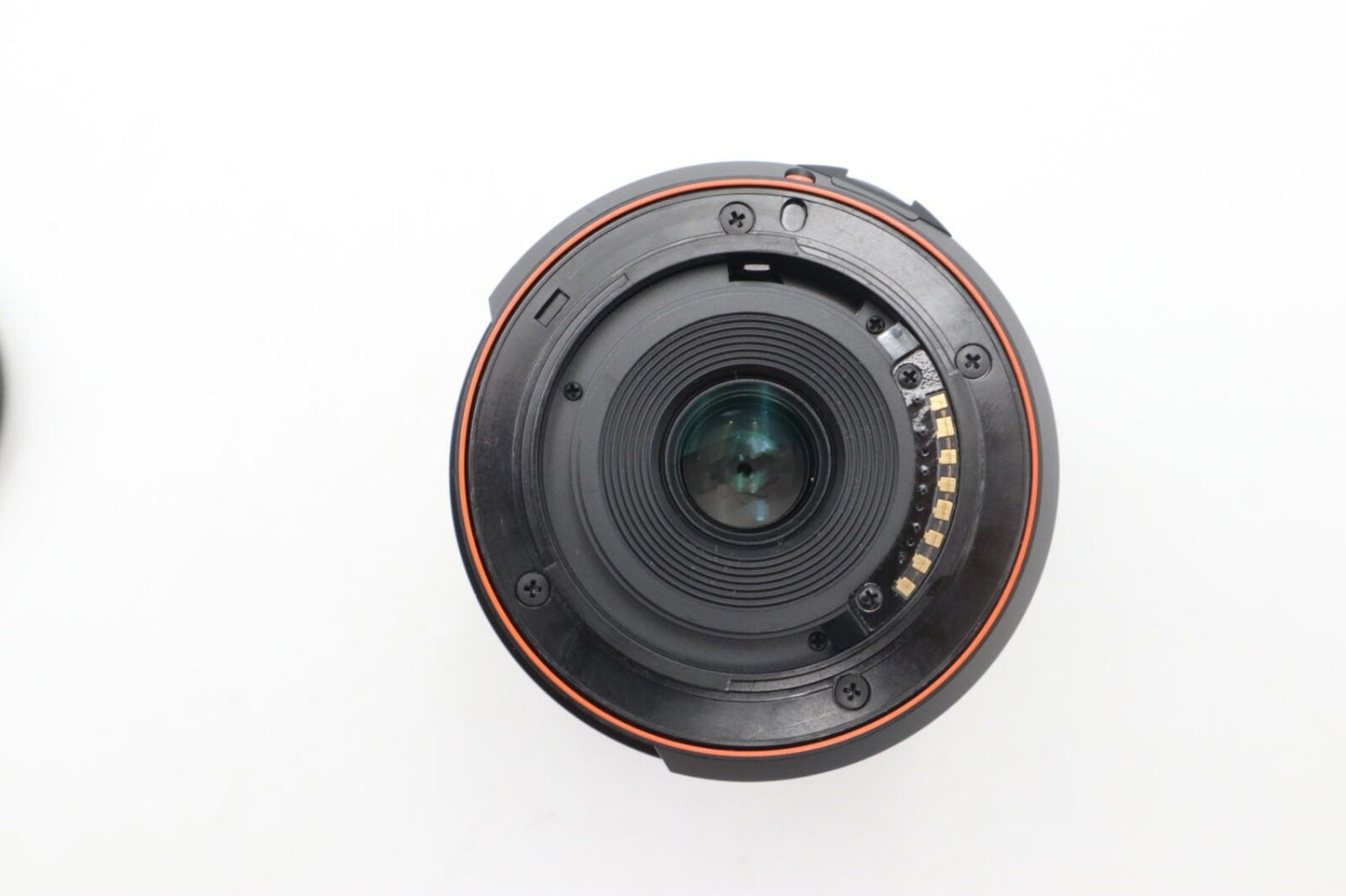 Sony 55-200mm F4-5.6 Lens, SAL55200, Telephoto Sony for A-Mount, V. G. REFURB.