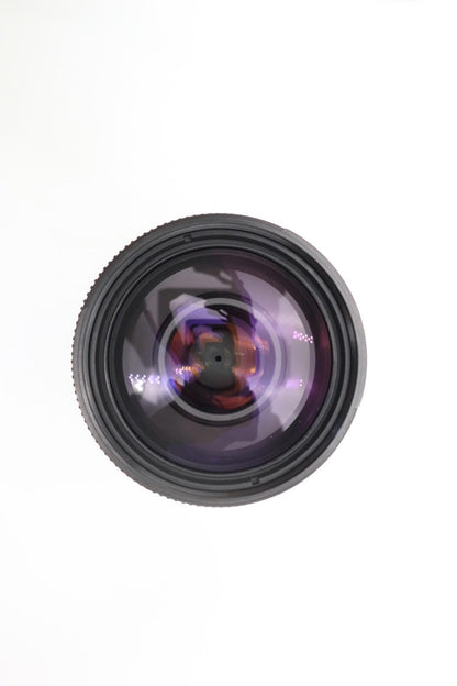 Tamron 70-300mm Lens F4.0-5.6 AF Di LD Tele-Macro for Nikon, V. Good REFURBISHED