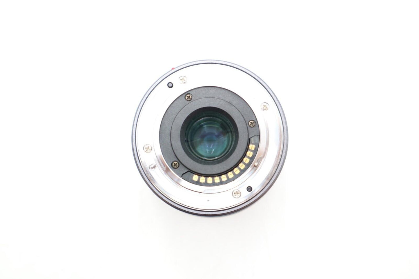 Panasonic 7-14mm Premium Wide Angle Lens F4 G Vario for M43, 1 Year Warranty