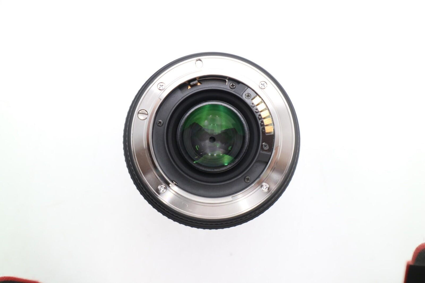 Sigma 70-300mm Telephoto Lens f/4-5.6 DG Zoom Macro for Sony, 1 Year Warranty
