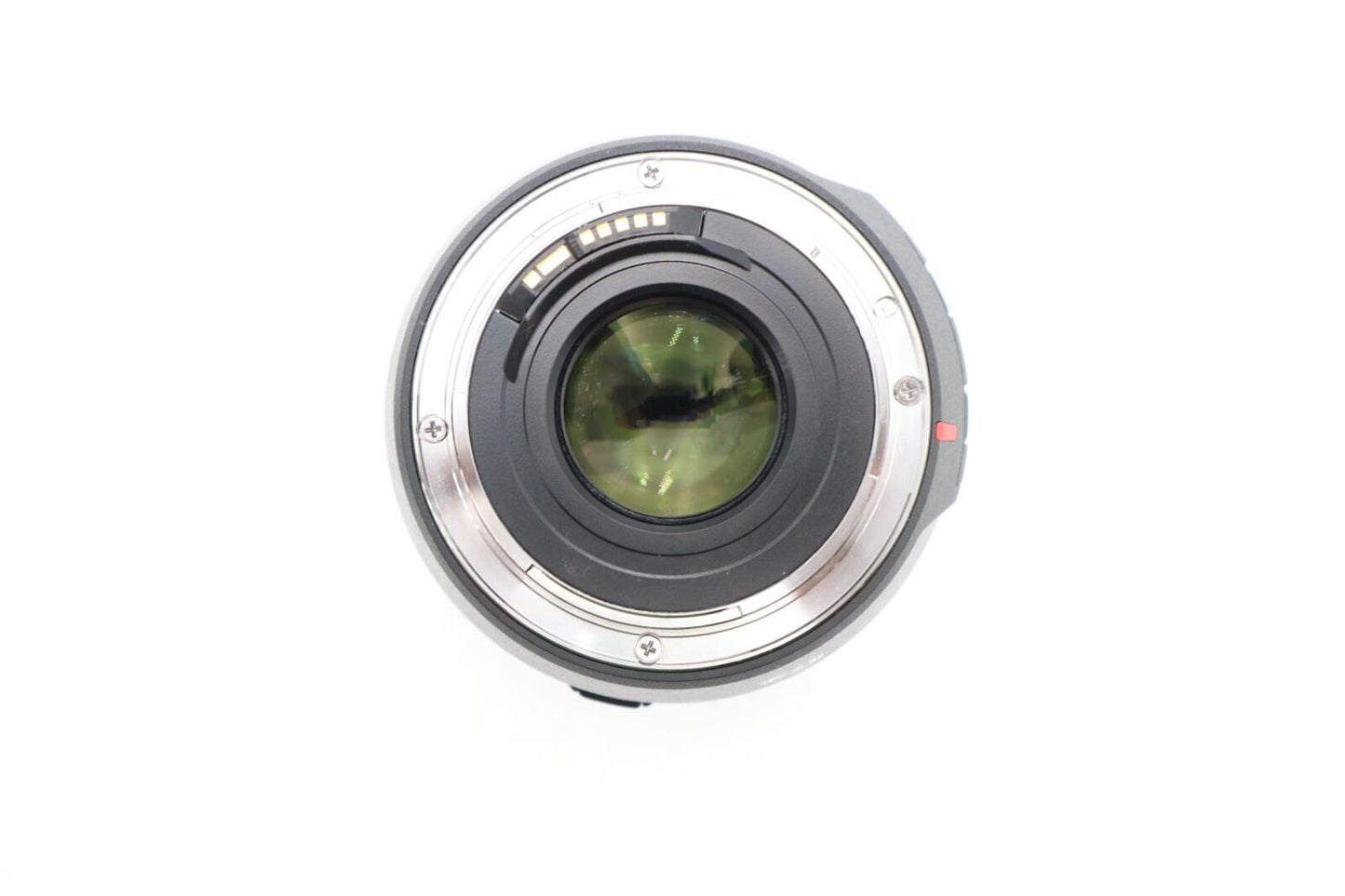 Tamron 17-50mm f/2.8 SP Di II VC Lens Canon EF-S | VG Refurbished | 12M Warranty