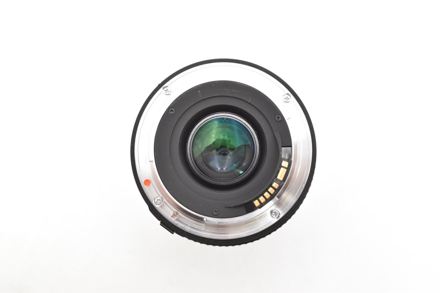 Sigma 70-300mm f/4-5.6 Lens Zoom Macro, Telephoto for Canon, Very Good Cond.