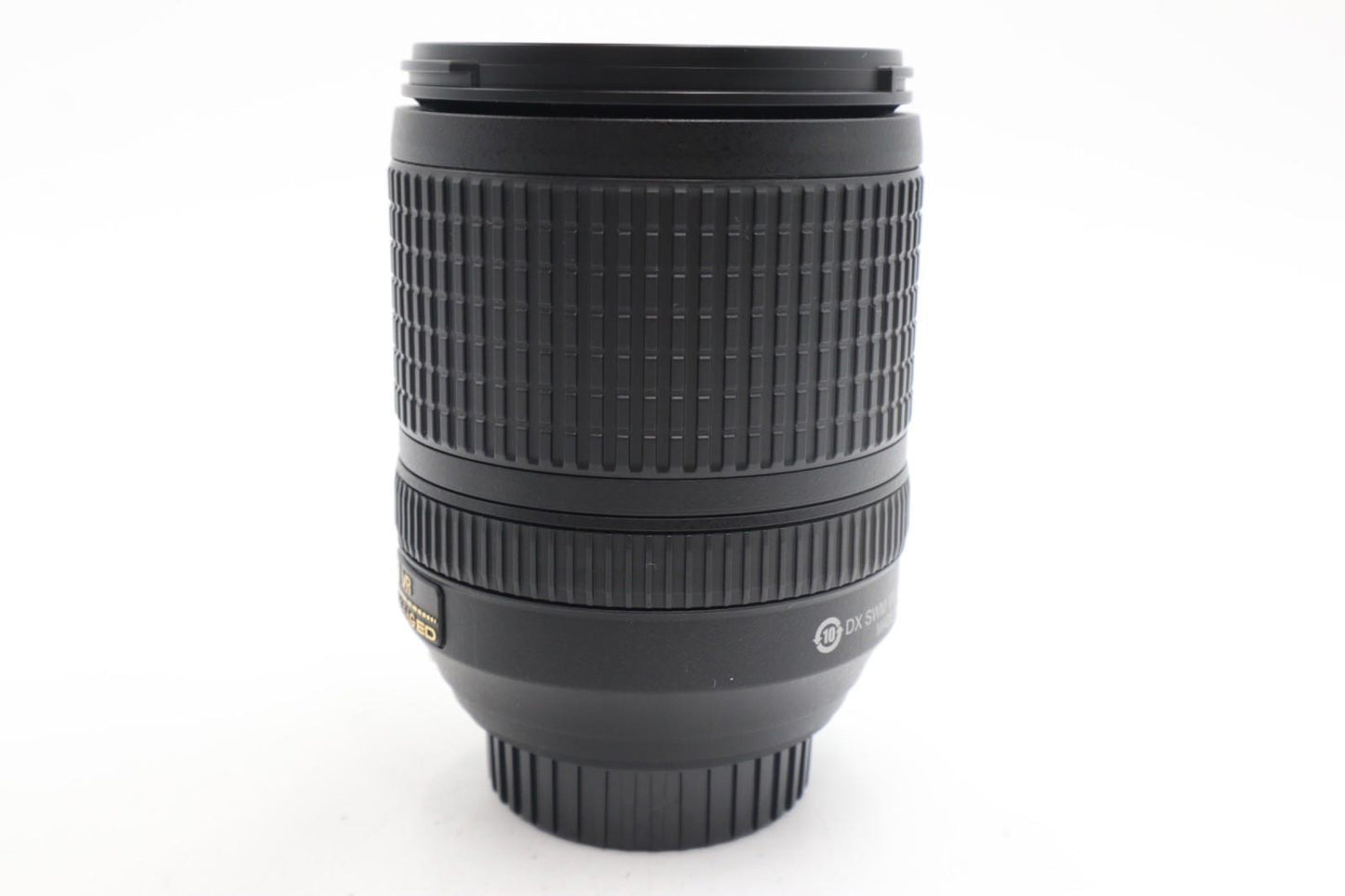 Nikon 18-140mm All-Around Lens f/3.5-5.6G ED VR AF-S , Stabilised, Exc. REFURB.