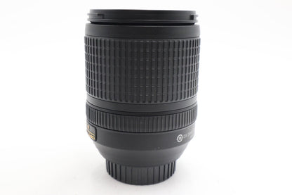 Nikon 18-140mm All-Around Lens f/3.5-5.6G ED VR AF-S , Stabilised, Exc. REFURB.