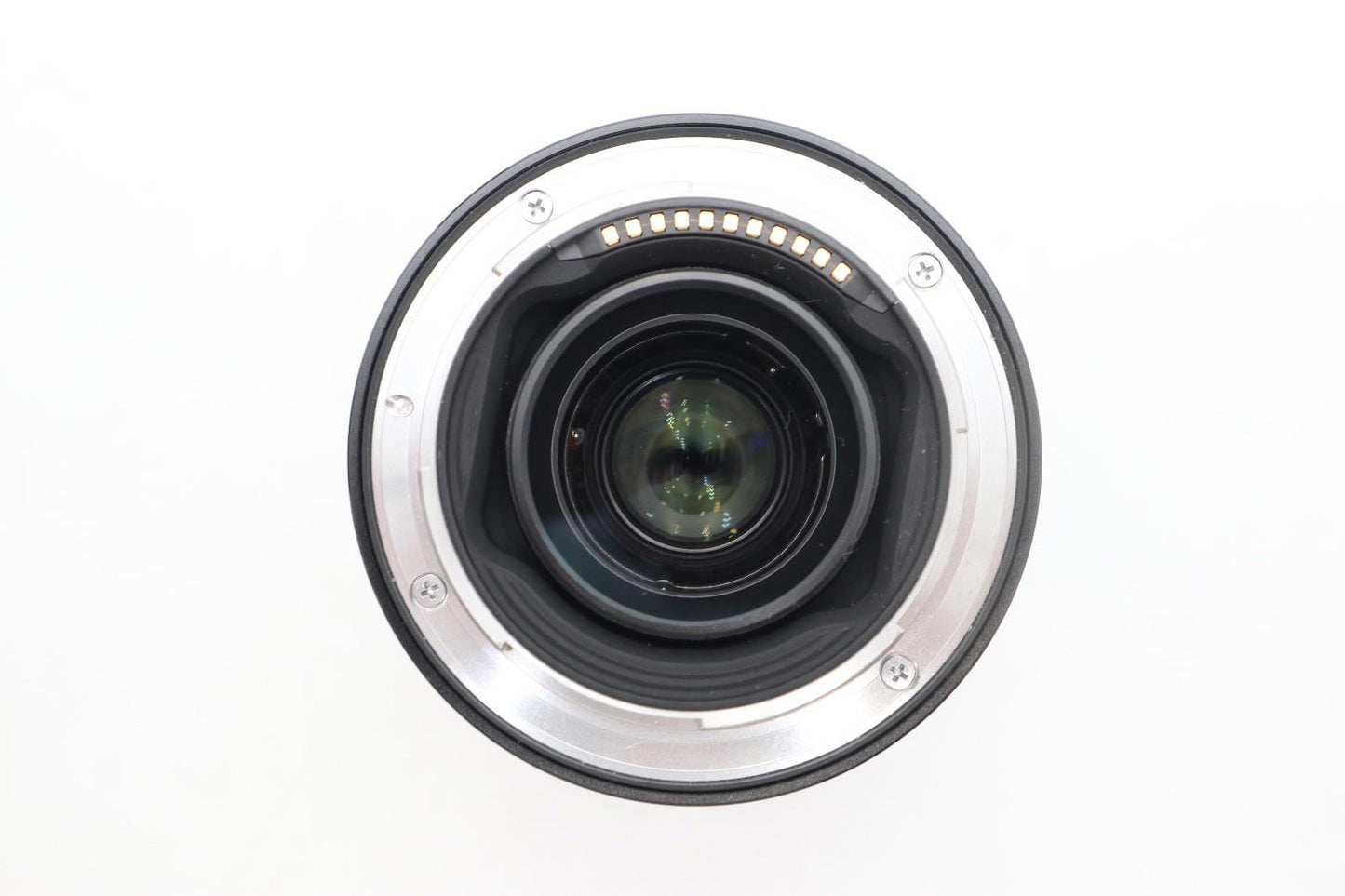 Nikon 24-120mm F/4S All-Around Lens NIKKOR Z for Nikon Z-Mount, G. REFURBISHED