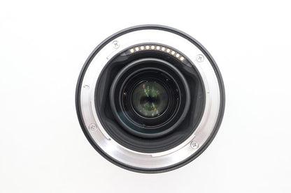 Nikon 24-120mm F/4S All-Around Lens NIKKOR Z for Nikon Z-Mount, G. REFURBISHED