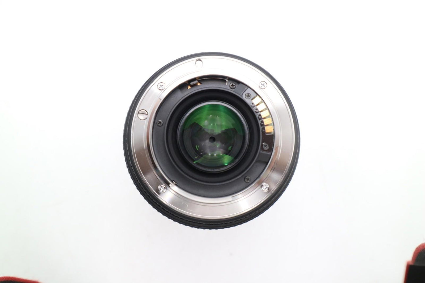 Sigma 70-300mm Telephoto Lens f/4-5.6 DG Zoom Macro for Sony, Fair Condition