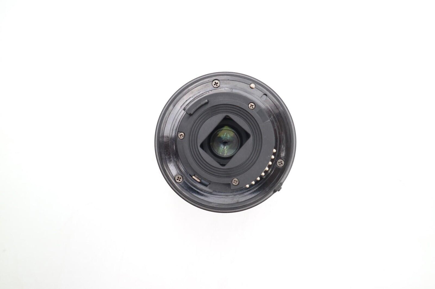Nikon 10-20mm f/4.5-5.6 AF-P DX Wide Lens | VG Refurbished | 12M Warranty