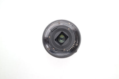 Nikon 10-20mm f/4.5-5.6 AF-P DX Wide Lens | VG Refurbished | 12M Warranty