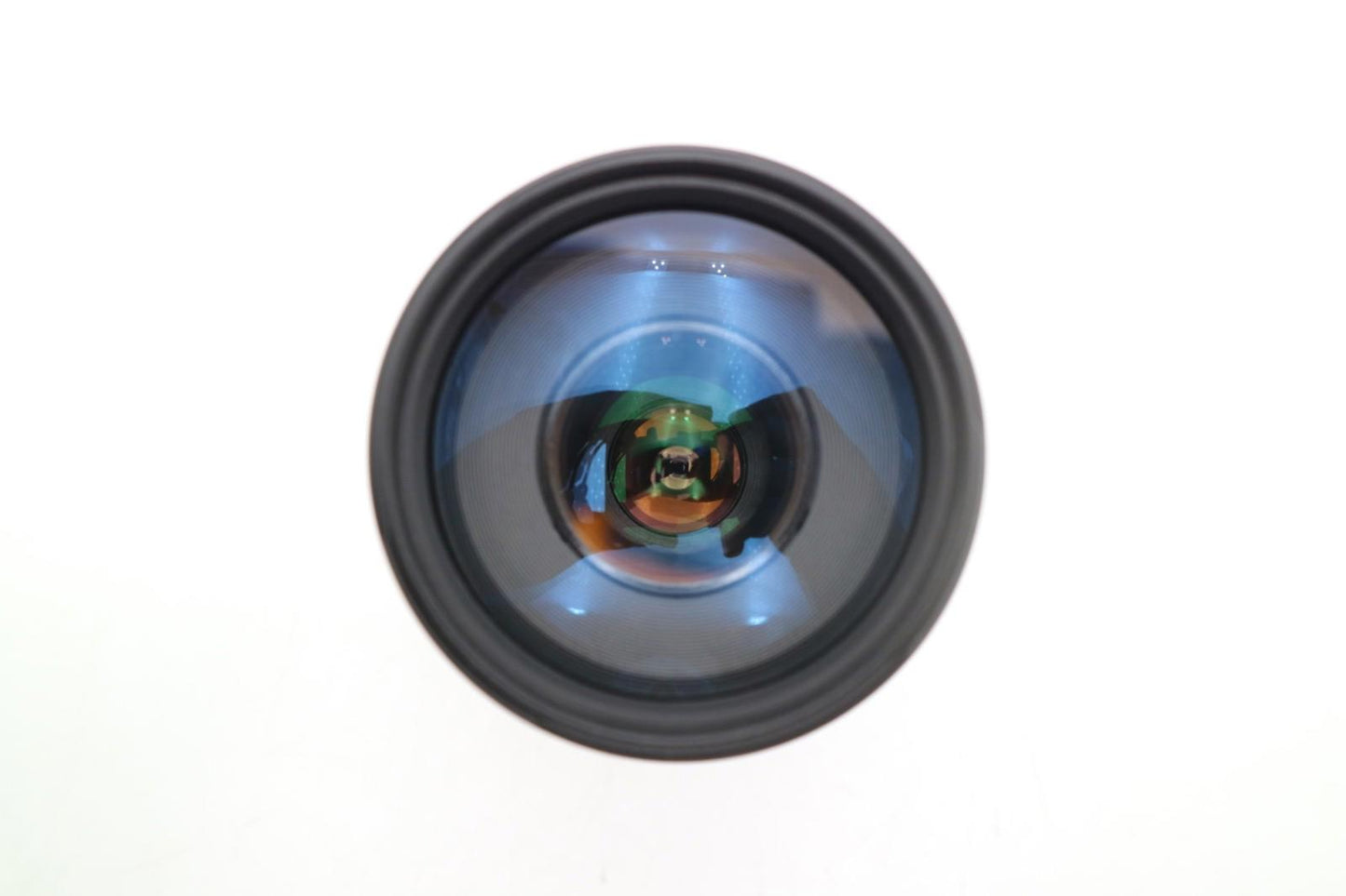 Canon 75-300mm F/4-5.6 III USM EF AF Telephoto Lens, Full Frame, Good Condition