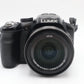 Panasonic LUMIX DMC-FZ62 Camera 16.1MP, Digital Bridge, 24x Zoom, Good Condition