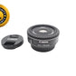 Canon 24mm Prime Lens f/2.8 STM EF Sharp, Portrait, Landscape, V.Good Condition
