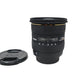 Sigma 10-20mm Lens F4-5.6 EX HSM DC AF Wide Angle for Canon, Very Good Condition