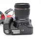 Nikon D5600 24MP Camera DSLR with 18-55mm, Shutter Count 13908, Very Good Cond.