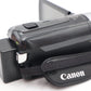 Canon Legria HF R406 Camcorder, FULL HD 50FPS, 53X Zoom, Stabilised, Good Cond.
