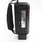 Canon Legria HF R406 Camcorder, FULL HD 50FPS, 53X Zoom, Stabilised, Good Cond.
