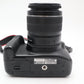 Canon EOS 1300D DSLR Camera 18.0MP with 18-55mm, Shutter Count 14821, V.G. Cond.