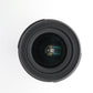 Tokina 12-28mm Wide-Angle Lens for Canon,  f/4, DX AT-X Pro, Very Good Condition