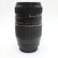 Tamron 70-300mm Lens F4.0-5.6 AF Di LD TeleMacro for Canon, V. Good Condition
