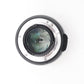 Nikon 50mm F/1.4 G AF-S Nikkor Prime Lens, Very Sharp, Portrait, Good Condition