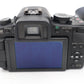 Panasonic G2 Digital Camera 12.1MP with 14-42mm Lens, S. Count 3763, Good Cond.