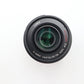 Panasonic Lumix 45-150mm Lens F/4.0-5.6 G Vario Mega O.I.S. Very Good Condition