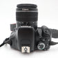 Canon 600D DSLR Camera 18MP with 18-55mm, Shutter Count 8982, Very G. Condition
