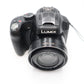 Panasonic LUMIX DMC-FZ72 Camera 16.1MP, Digital Bridge, 60x Zoom, Good Condition