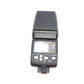 Nikon Speedlight SB-600 Flash, SB600, Shoe Mount, i-TTL , Very Good Condition