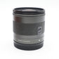 Canon 11-22mm Wide-Angle Lens f/4-5.6 IS STM EF-M, Good Condition