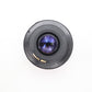 Canon 50mm Prime Lens F/1.8 II EF Portrait, Auto Focus, Sharp, Very Good Cond.