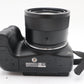 Sony Cyber-Shot DSC-HX350 Camera 20.4MP, 50x Zoom, Digital Bridge, V. Good Cond.
