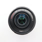Panasonic Lumix 45-150mm Lens F/4.0-5.6 G Vario Mega O.I.S. , Good Condition