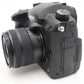 Panasonic DMC-GH5 Mirrorless Camera 20MP with 14-42mm, 4K Video,Shutter Count 84