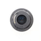 Canon 55-200mm F4.5-6.3 Lens EF-M IS STM, Stabilised Telephoto, Good Condition
